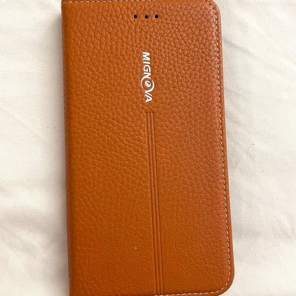 Phone case - Picture 3 of 3